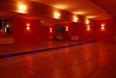 www.TanecniStudio.eu
