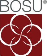 Bosu Brno