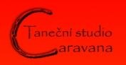 Taneční studio CARAVANA