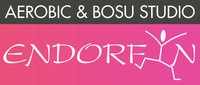 Aerobic a BOSU studio ENDORFIN