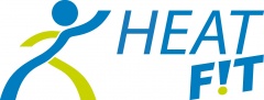 Sportovní centrum Heat FIT
