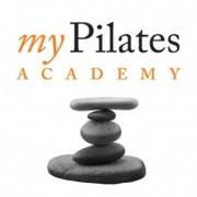 myPilates ACADEMY