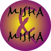 Misha&Misha