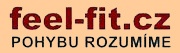 FEEL FIT