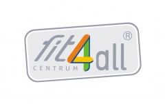 fit4all CENTRUM