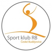 Sport klub Romany Beranové
