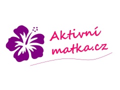 Aktivní matka.cz