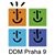 DDM Praha 9 Černý Most