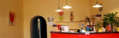 BIKE STUDIO