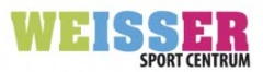 WEISSER SPORT CENTRUM s.r.o.