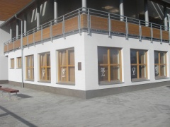 Studio Satalice - DĚTI FITNESS