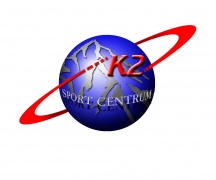 K2 sportcentrum