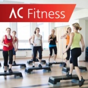 AC Fitness