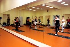 Euforie
