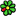 icq