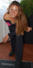 Šárka Štěpánková 