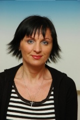 Martina Hetmerová