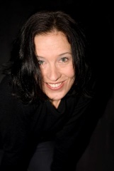 Kateřina Feitová