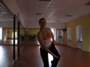 Klára Herčíková