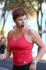 Gabriela Kristlová