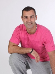 Roman Ondrášek