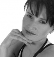 Petra  Valouchová