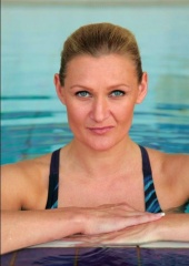 Světlana Vondráčková