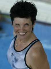 PhDr.Hana Dolenská