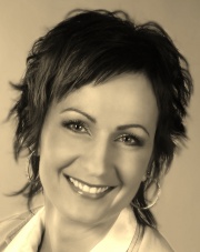 Anita Mia