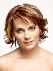 Blanka Lorencová