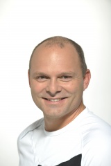 Jakub Šamberger