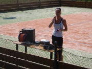 Martina Zábranská