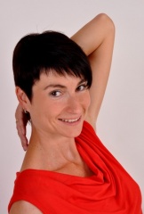 Marcela Altová