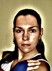 Soňa Vojáčková