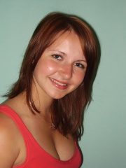Silvie Vašíčková