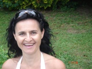 Šárka  Majdová