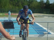 Martin Kadlec