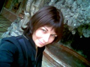 Pavla Krištofová