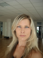 Lucie Mendlíková