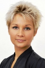 Romana Matoušová