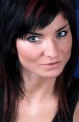 Ivana Ševčíková