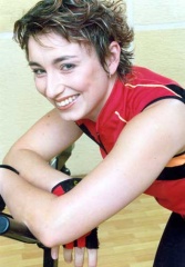 Markéta Matušíková