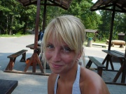 Hana Pilcová
