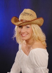 Pavla Šandová
