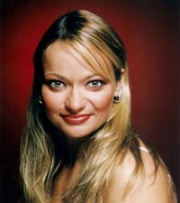 Jitka Perutková - Řeháková
