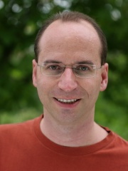 Martin  Bartošek