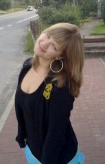 Simona Bogrová