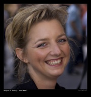 Andrea Kropáčová