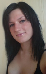 Ivana Vávrová