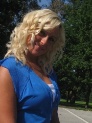 Andrea Kopačková